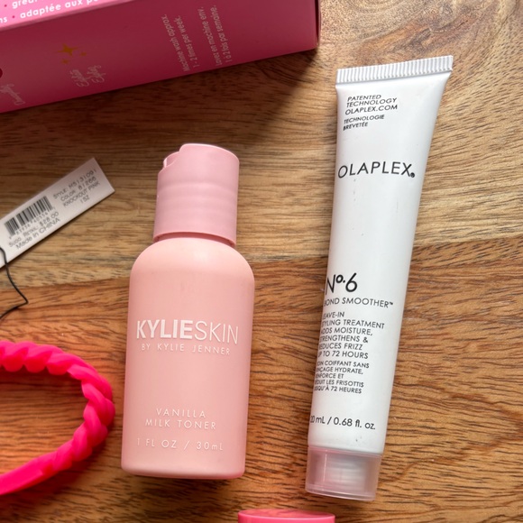 💗 Stocking stuffer bundle 💗 - Picture 6 of 10